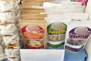 Better design, labeling eyed for more competitive Palawan products 